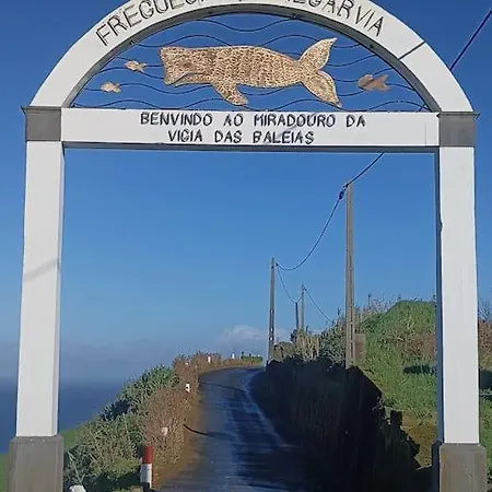 Nanna's Country *