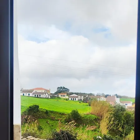 Nanna's Country