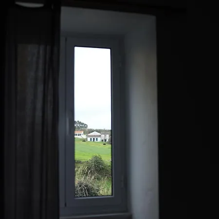Holiday home Nanna's Country *