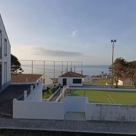 Nanna's Country 펜션 *