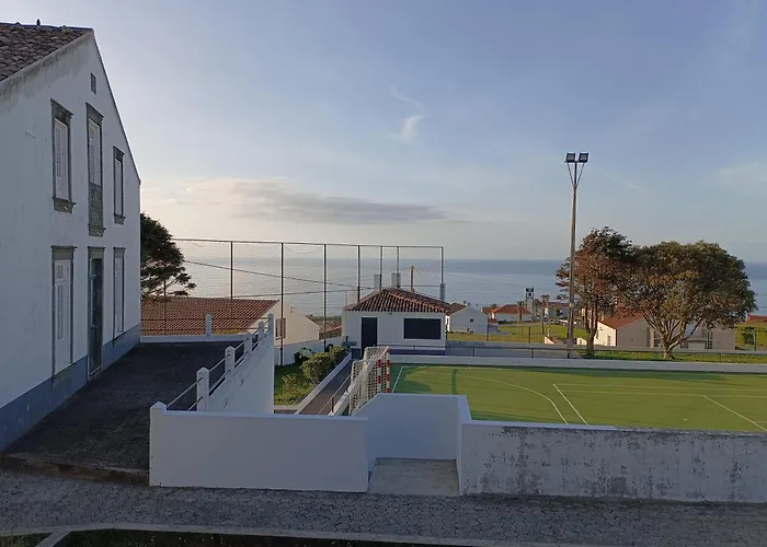 Nanna's Country Holiday home *